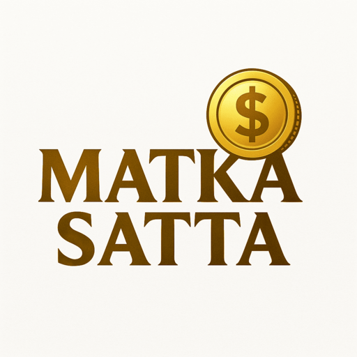 Matka Satta King